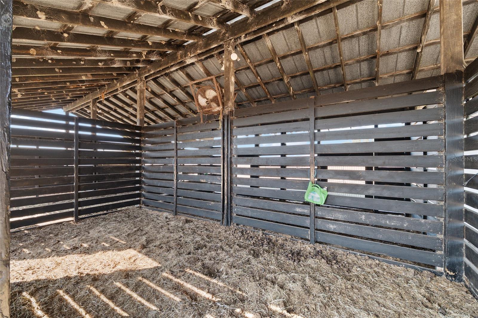 ZIGMON ISLAND ESTATE - Residential