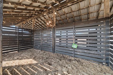 Tiny photo for 15178 NE 47th Avenue, Citra, FL 32113 (MLS # OM718718)