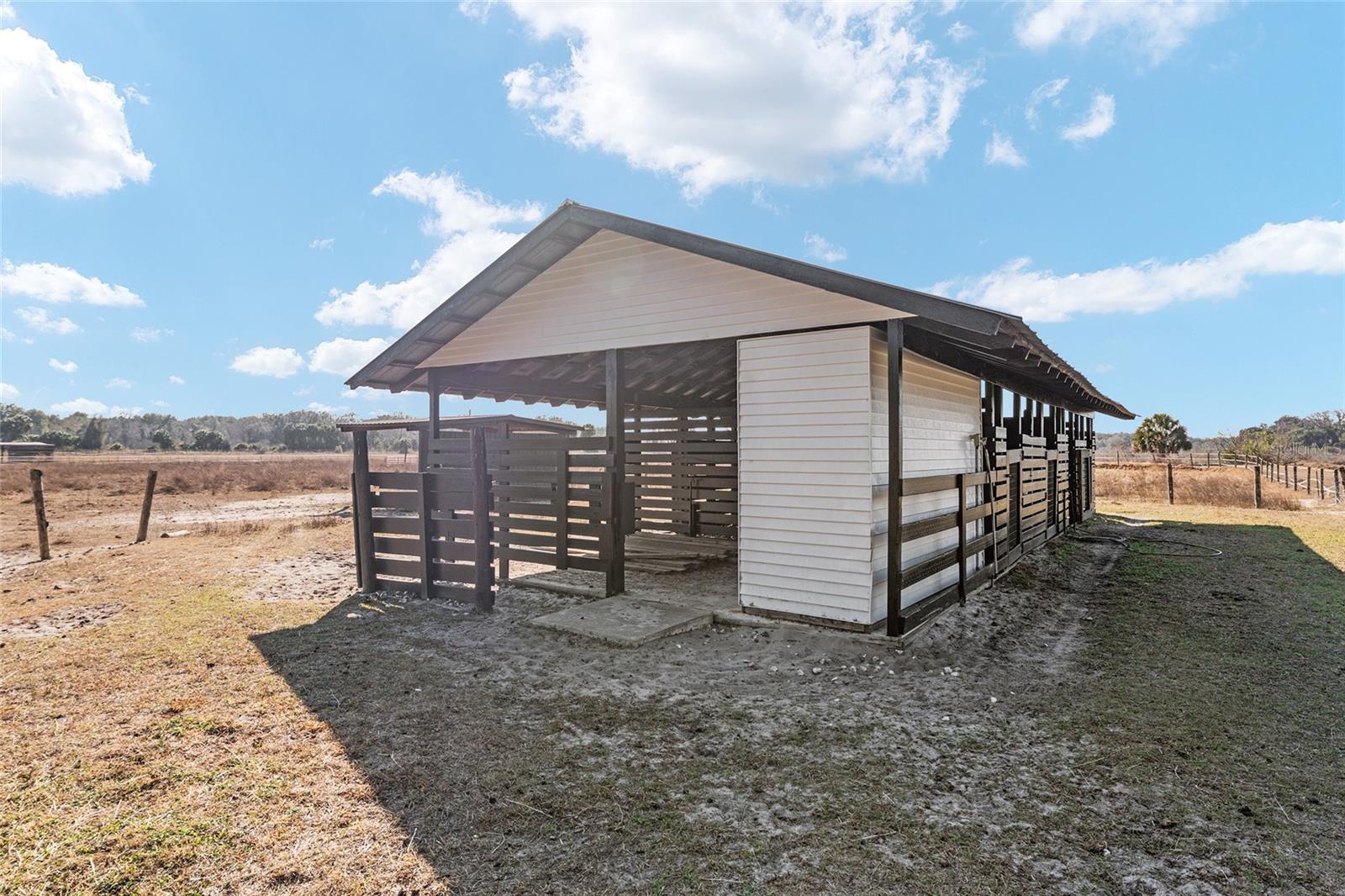 ZIGMON ISLAND ESTATE - Residential