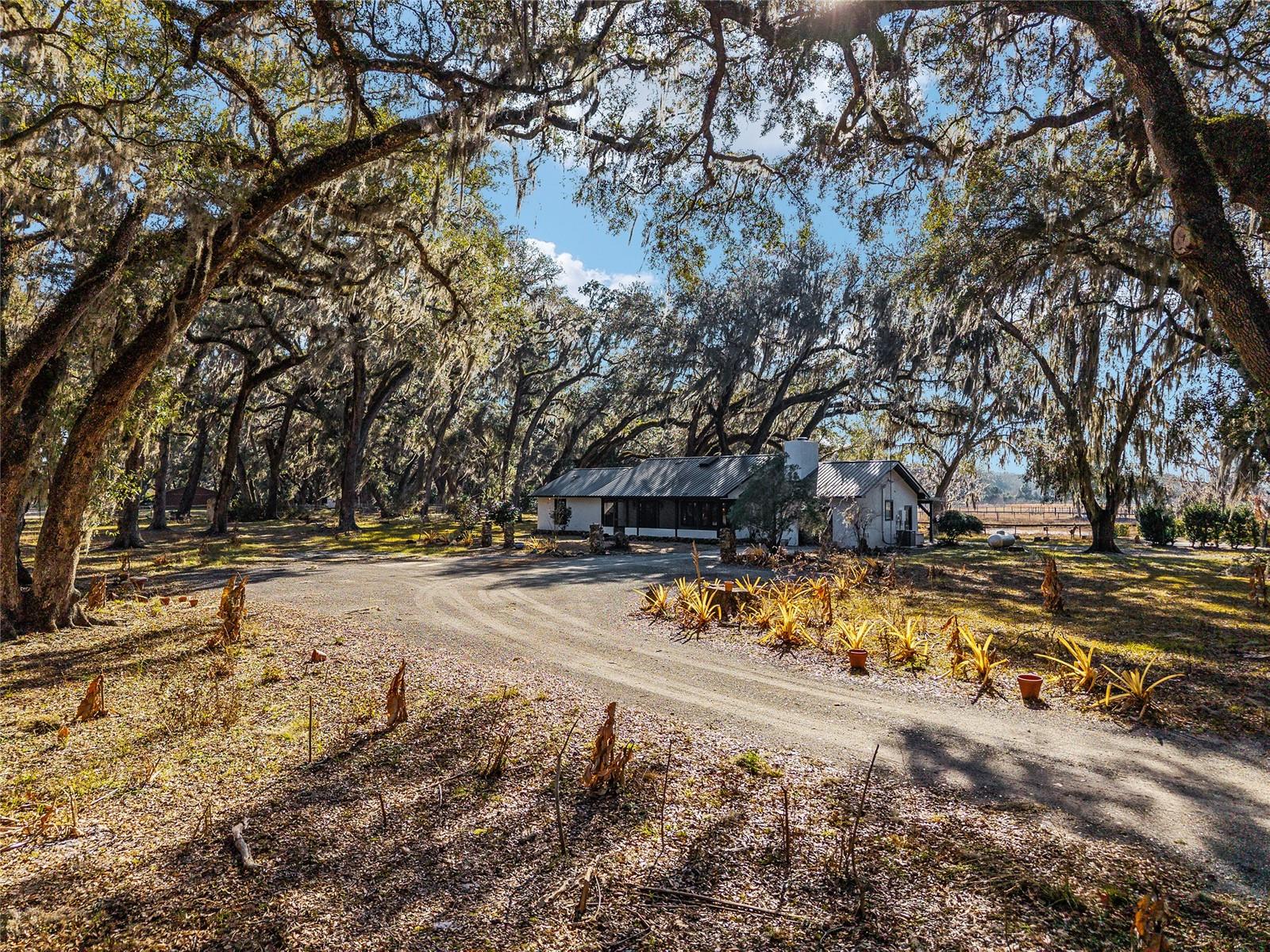 15178 NE 47TH AVENUE