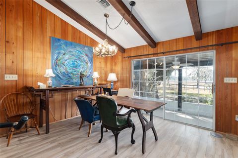 Tiny photo for 15178 NE 47th Avenue, Citra, FL 32113 (MLS # OM718718)