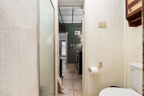 Tiny photo for 15178 NE 47th Avenue, Citra, FL 32113 (MLS # OM718718)