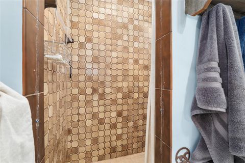 Tiny photo for 15178 NE 47th Avenue, Citra, FL 32113 (MLS # OM718718)