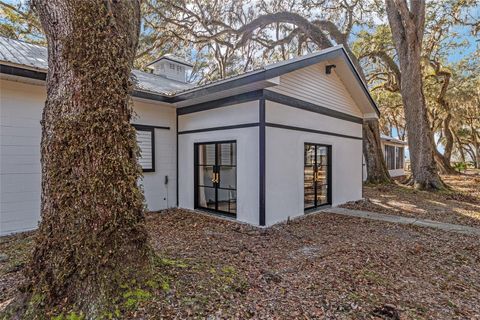 Tiny photo for 15178 NE 47th Avenue, Citra, FL 32113 (MLS # OM718718)