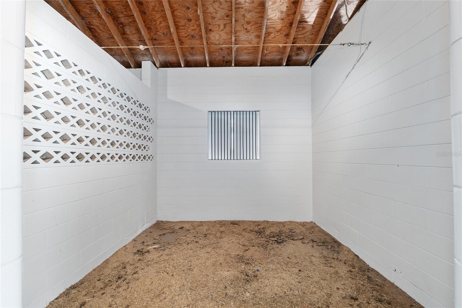 ZIGMON ISLAND ESTATE - Residential