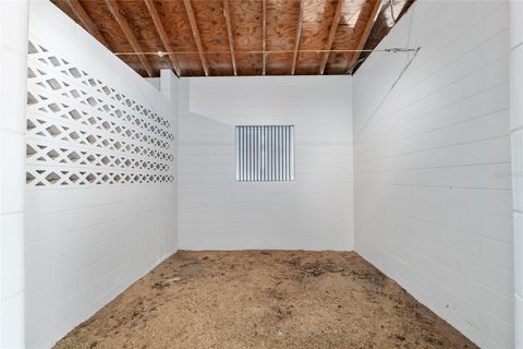 Tiny photo for 15178 NE 47th Avenue, Citra, FL 32113 (MLS # OM718718)