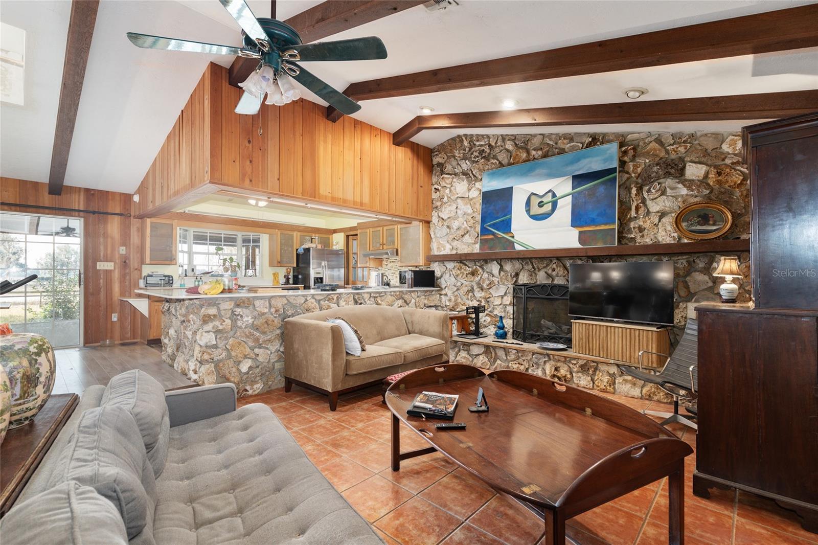 ZIGMON ISLAND ESTATE - Residential