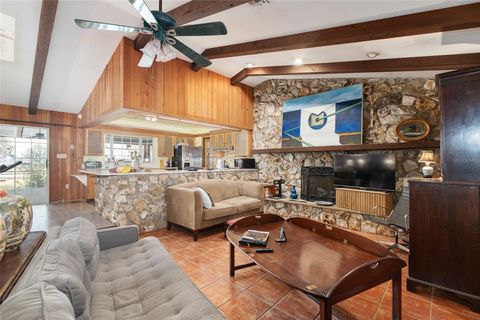 Tiny photo for 15178 NE 47th Avenue, Citra, FL 32113 (MLS # OM718718)