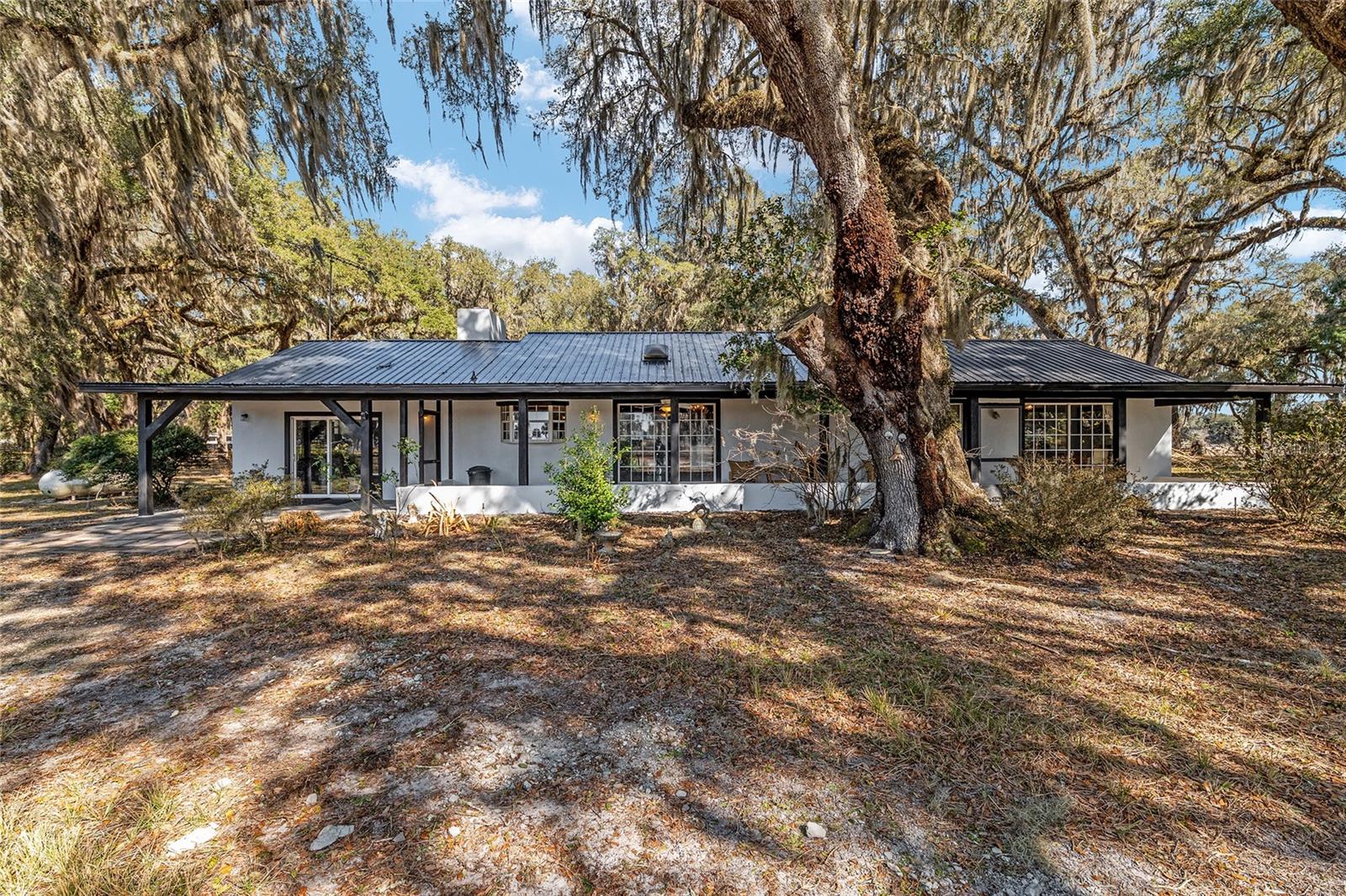 15178 NE 47TH AVENUE