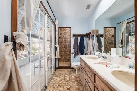 Tiny photo for 15178 NE 47th Avenue, Citra, FL 32113 (MLS # OM718718)