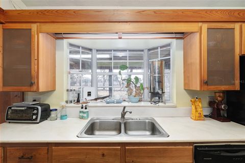 Tiny photo for 15178 NE 47th Avenue, Citra, FL 32113 (MLS # OM718718)