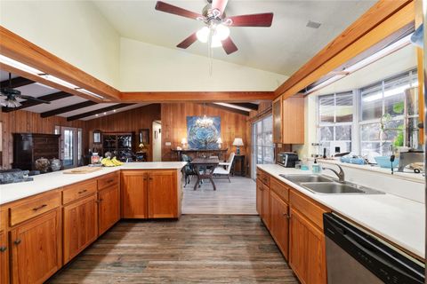 Tiny photo for 15178 NE 47th Avenue, Citra, FL 32113 (MLS # OM718718)