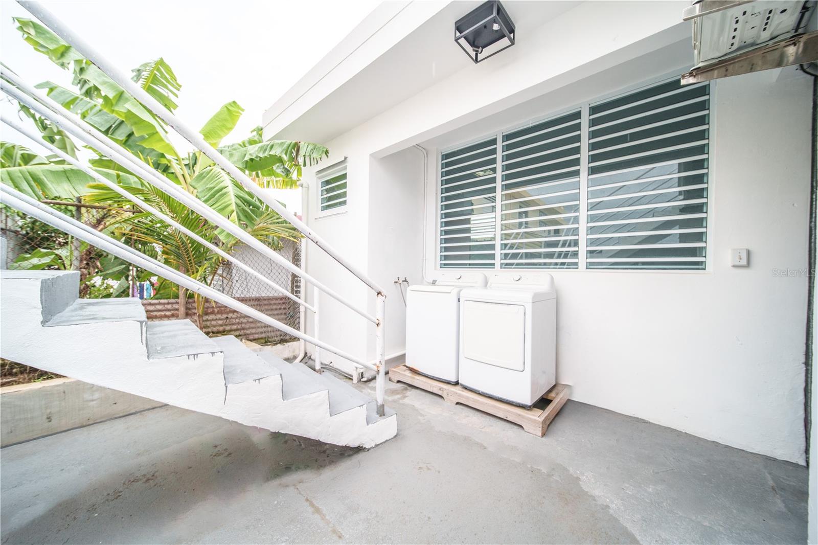 BUENAVISTA - Residential