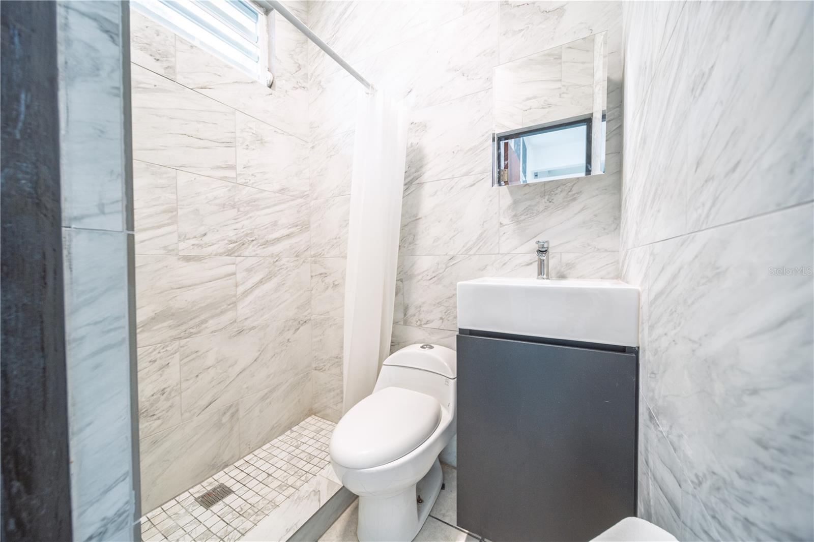 BUENAVISTA - Residential