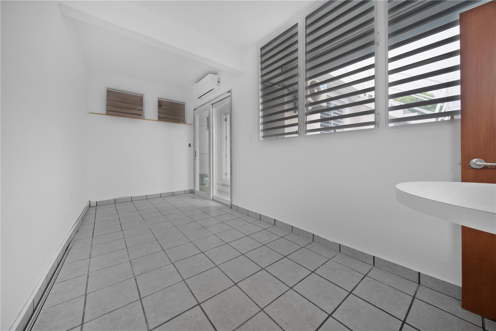 BUENAVISTA - Residential