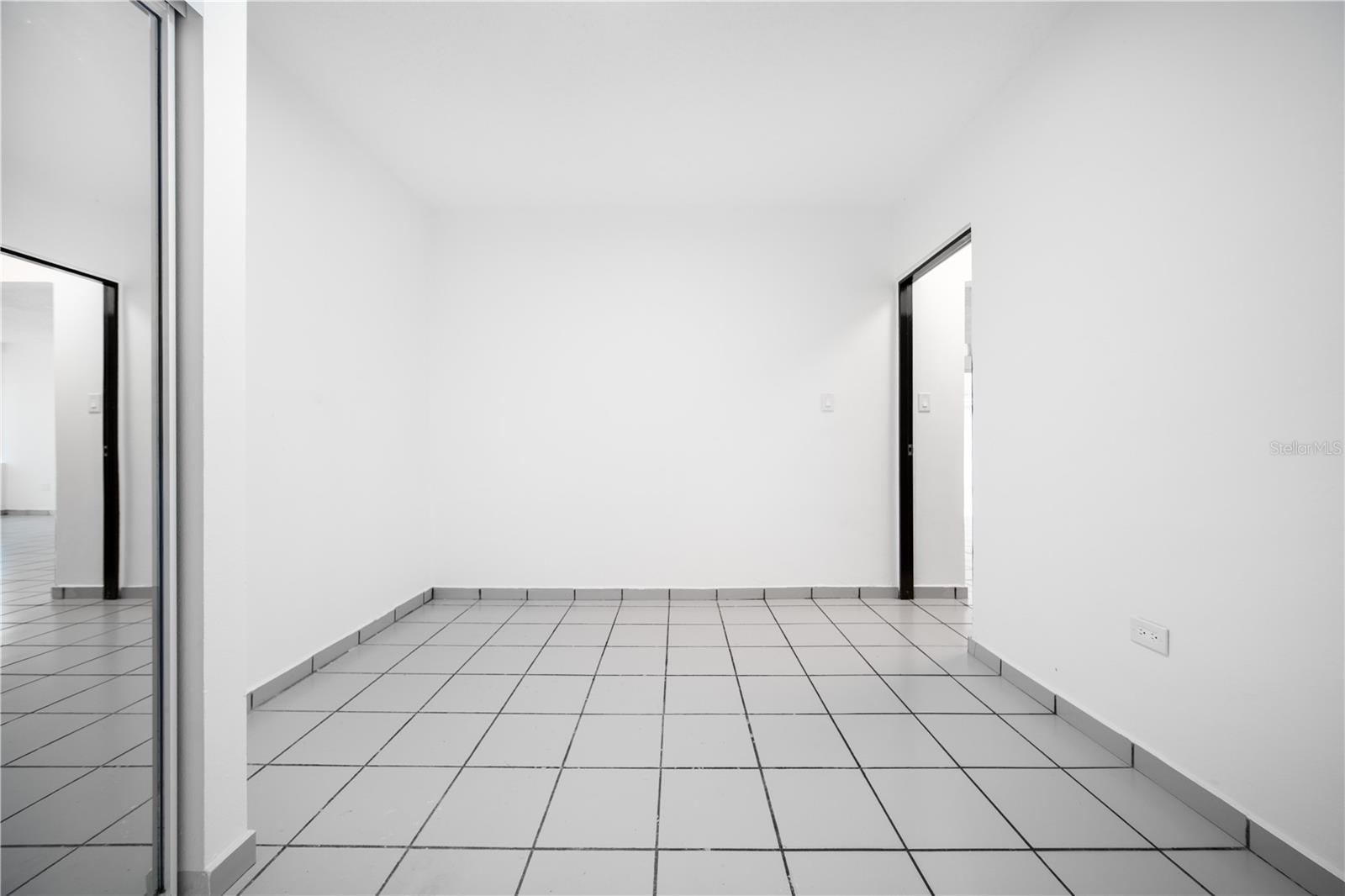 BUENAVISTA - Residential