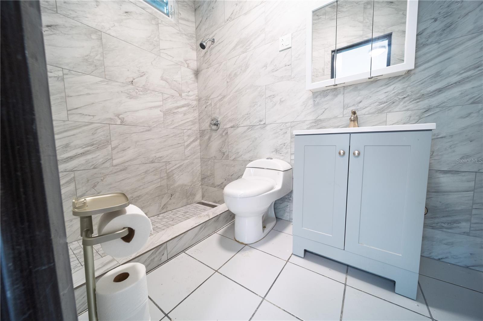 BUENAVISTA - Residential