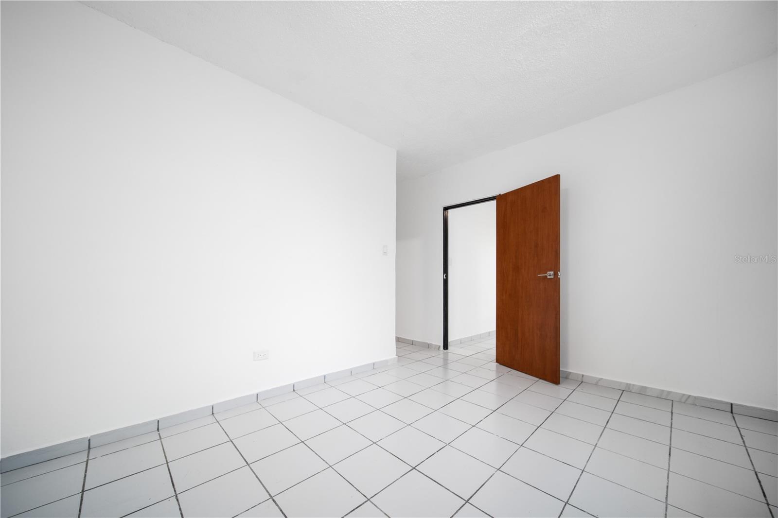 BUENAVISTA - Residential