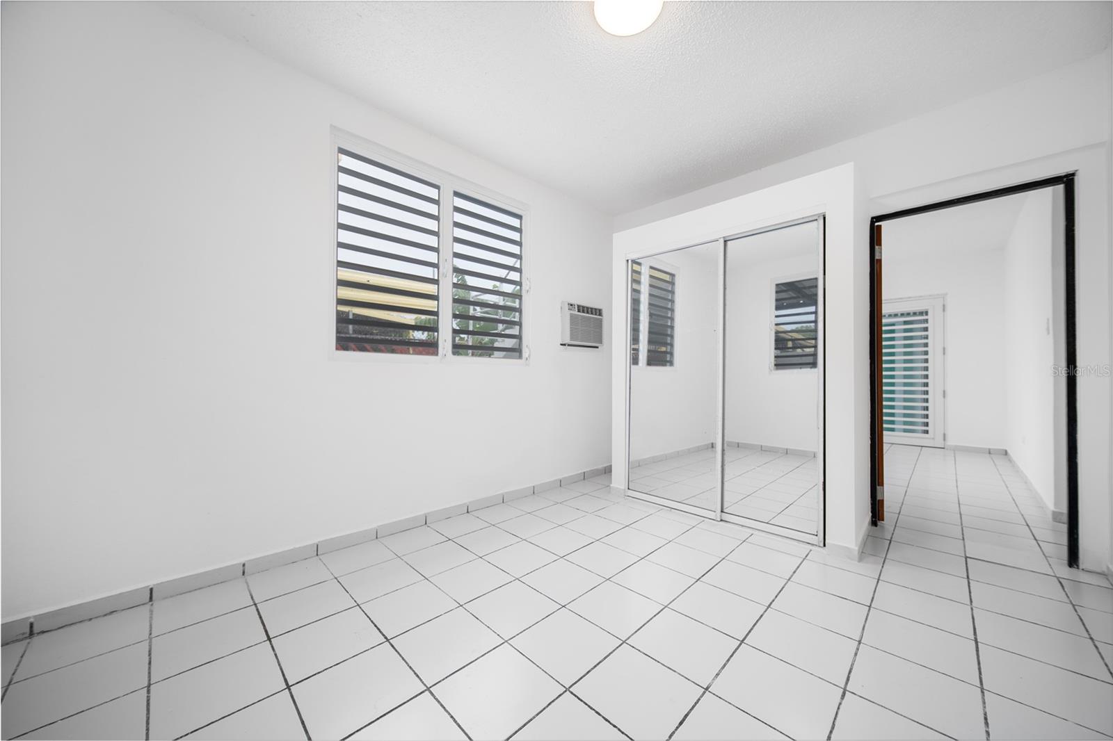 BUENAVISTA - Residential