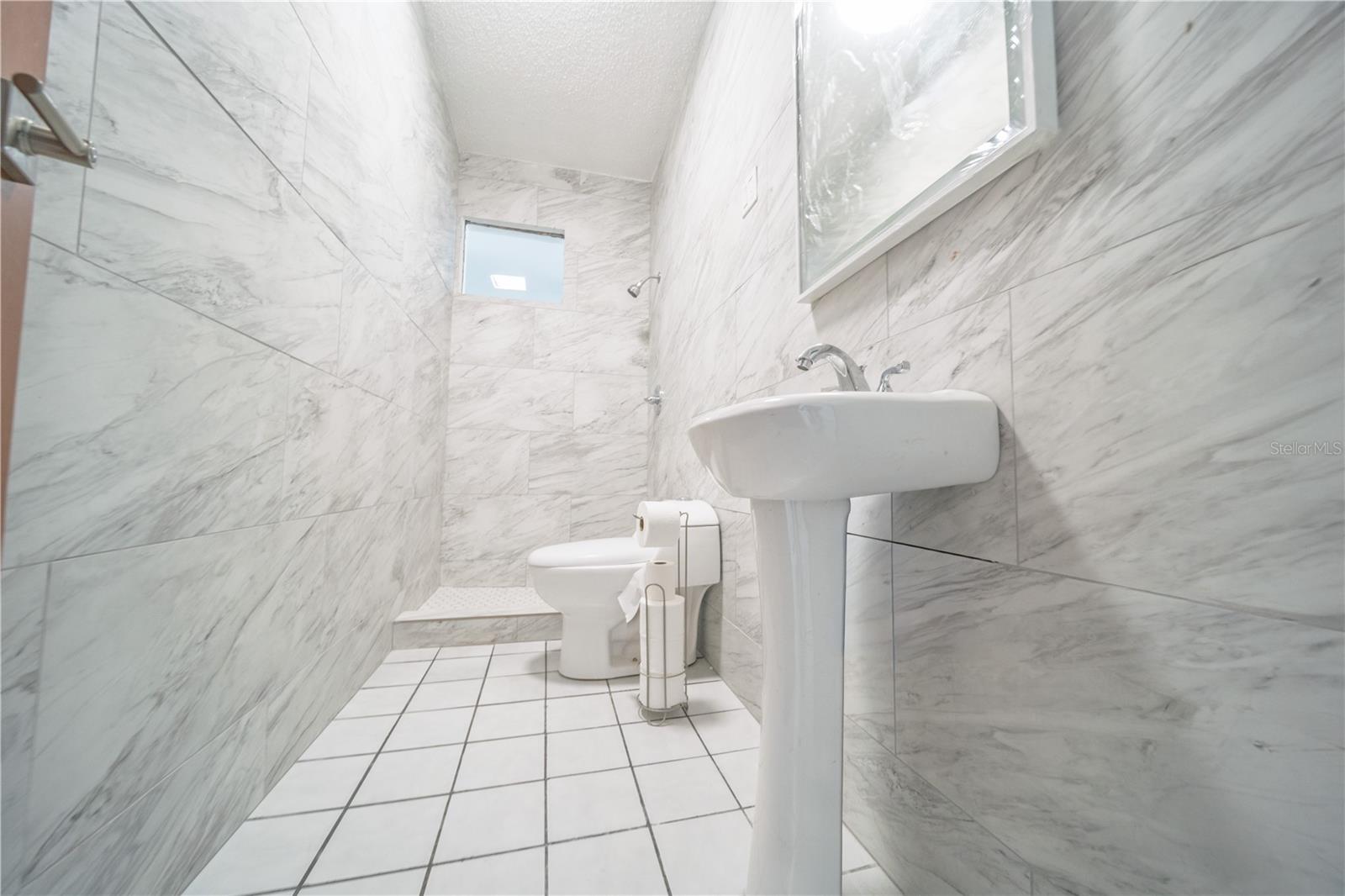 BUENAVISTA - Residential