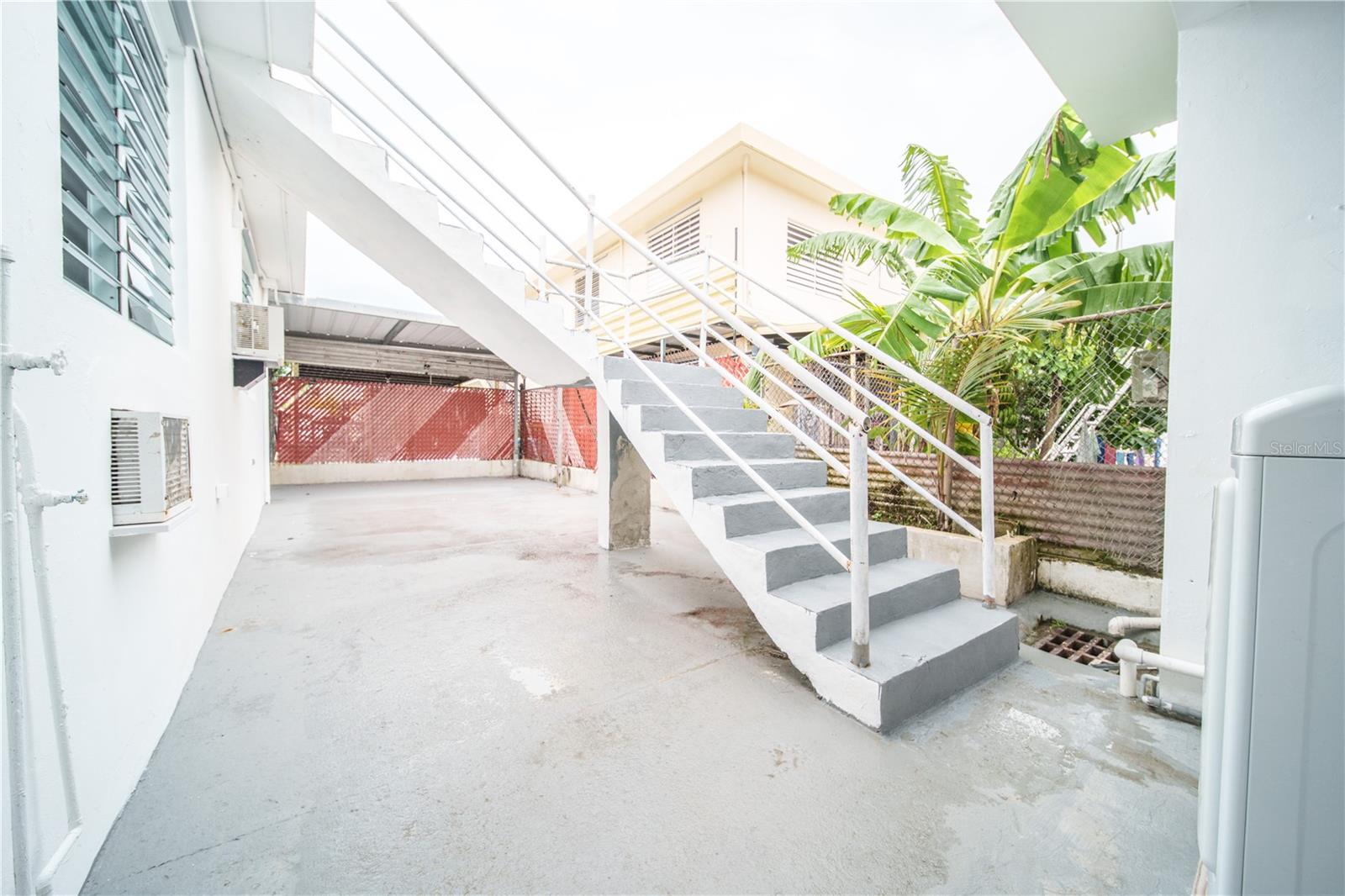 BUENAVISTA - Residential