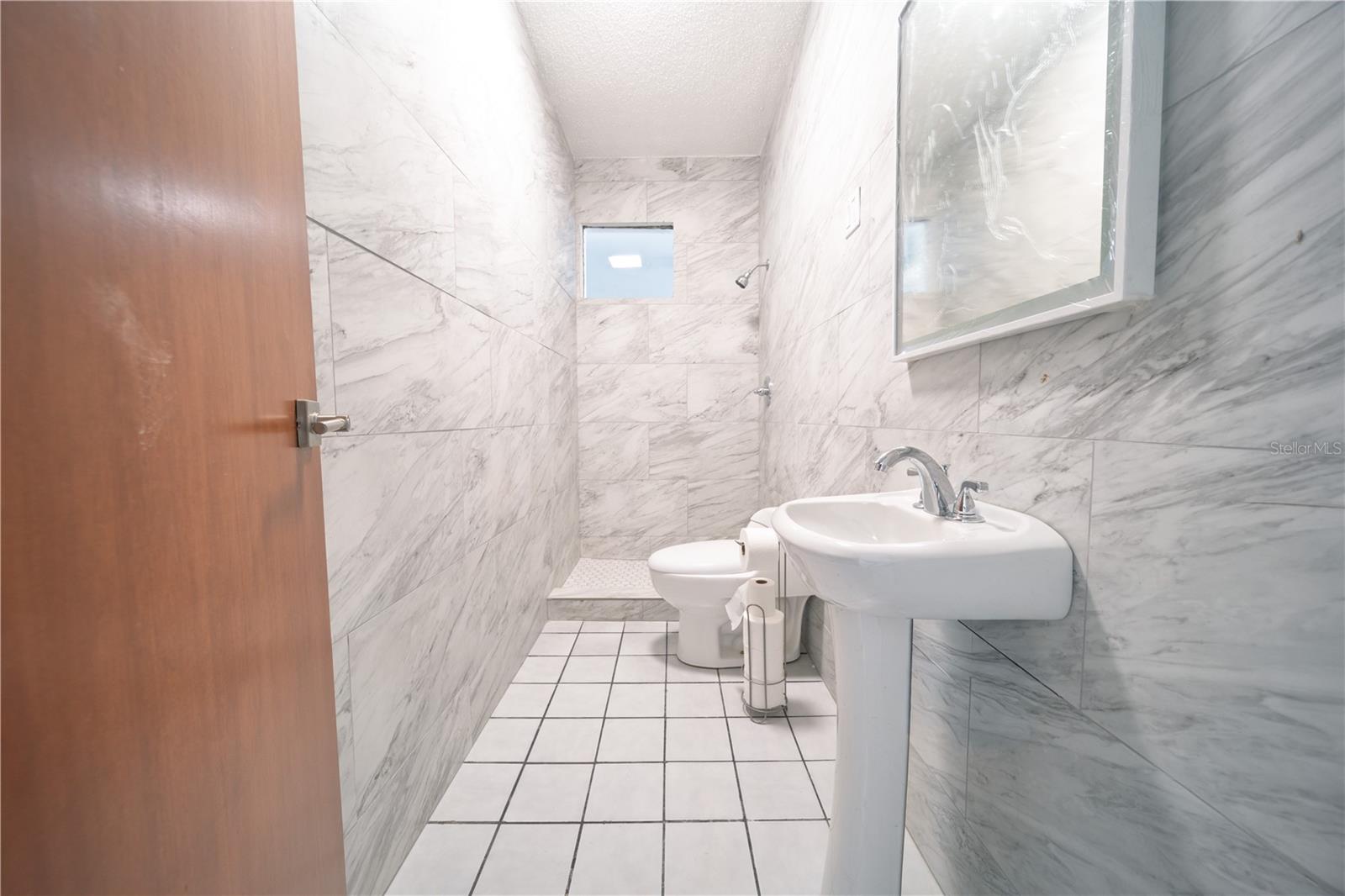 BUENAVISTA - Residential