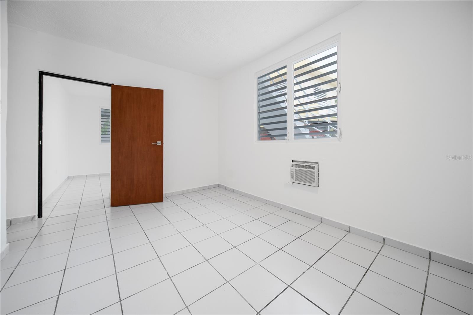 BUENAVISTA - Residential