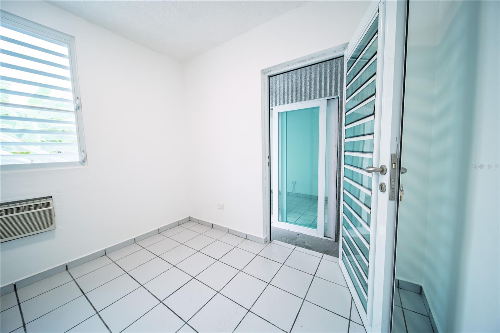 BUENAVISTA - Residential