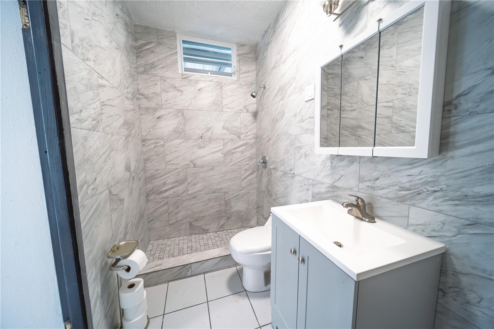 BUENAVISTA - Residential