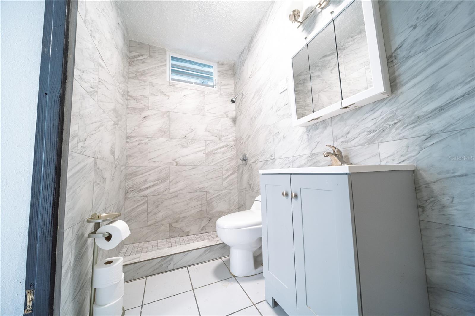 BUENAVISTA - Residential