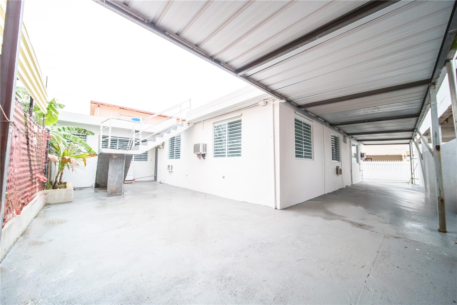 BUENAVISTA - Residential