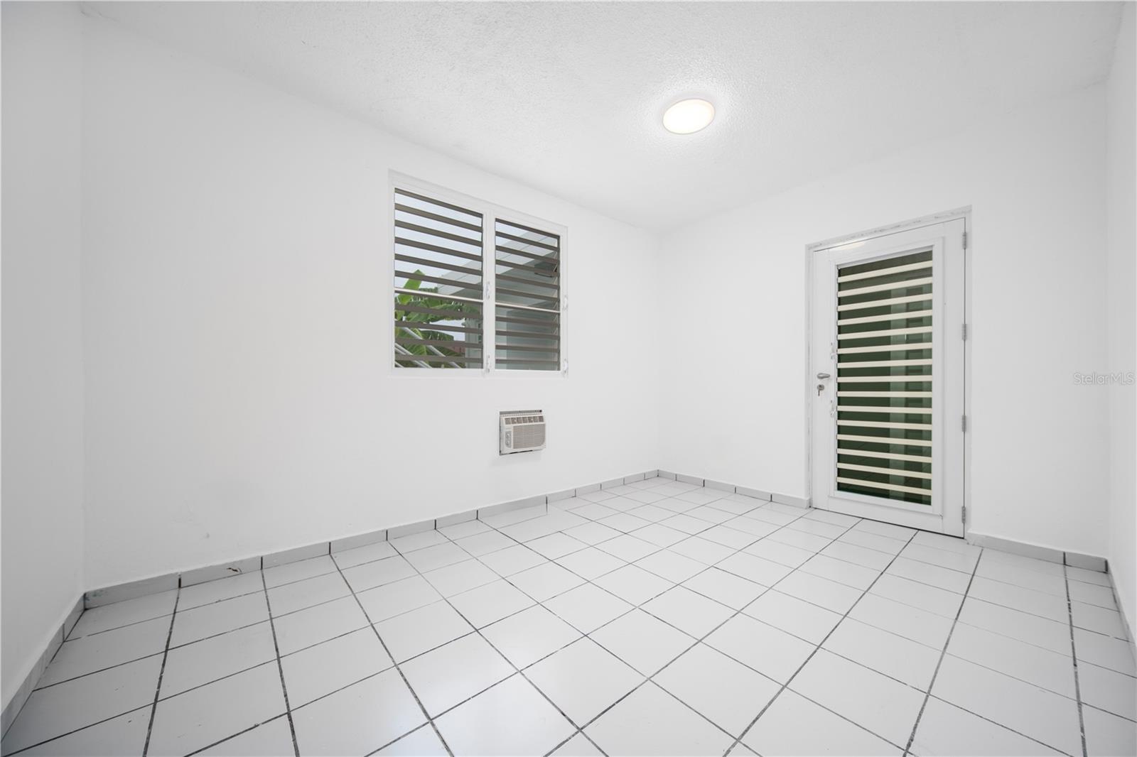 BUENAVISTA - Residential