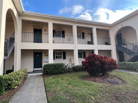 Photo of 10355 Carrollwood Lane #143, Tampa, FL 33618 (MLS # TB8454878)