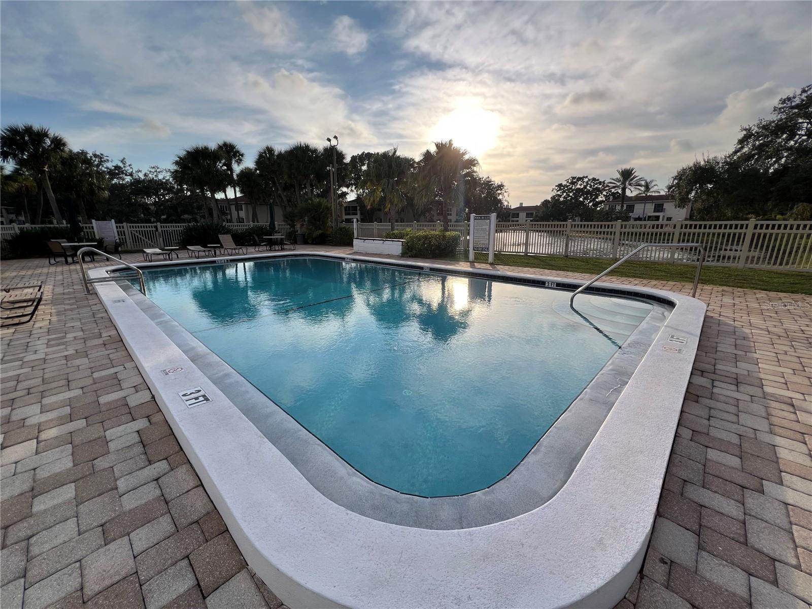 THE GRAND AT OLDE CARROLLWOOD - Residential