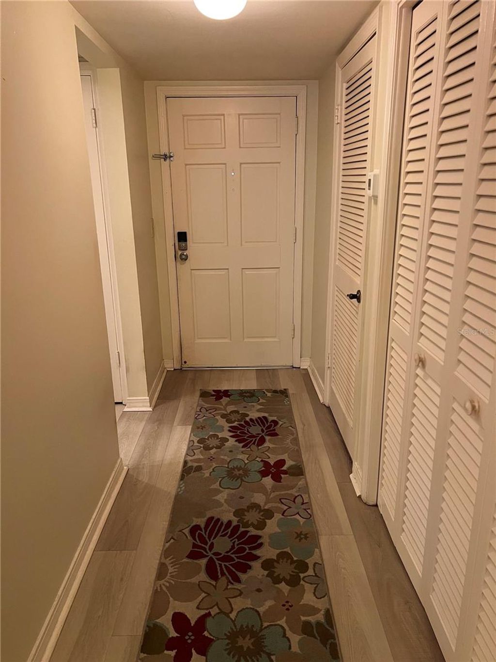 Photo of 10355 Carrollwood Lane #143, Tampa, FL 33618 (MLS # TB8454878)