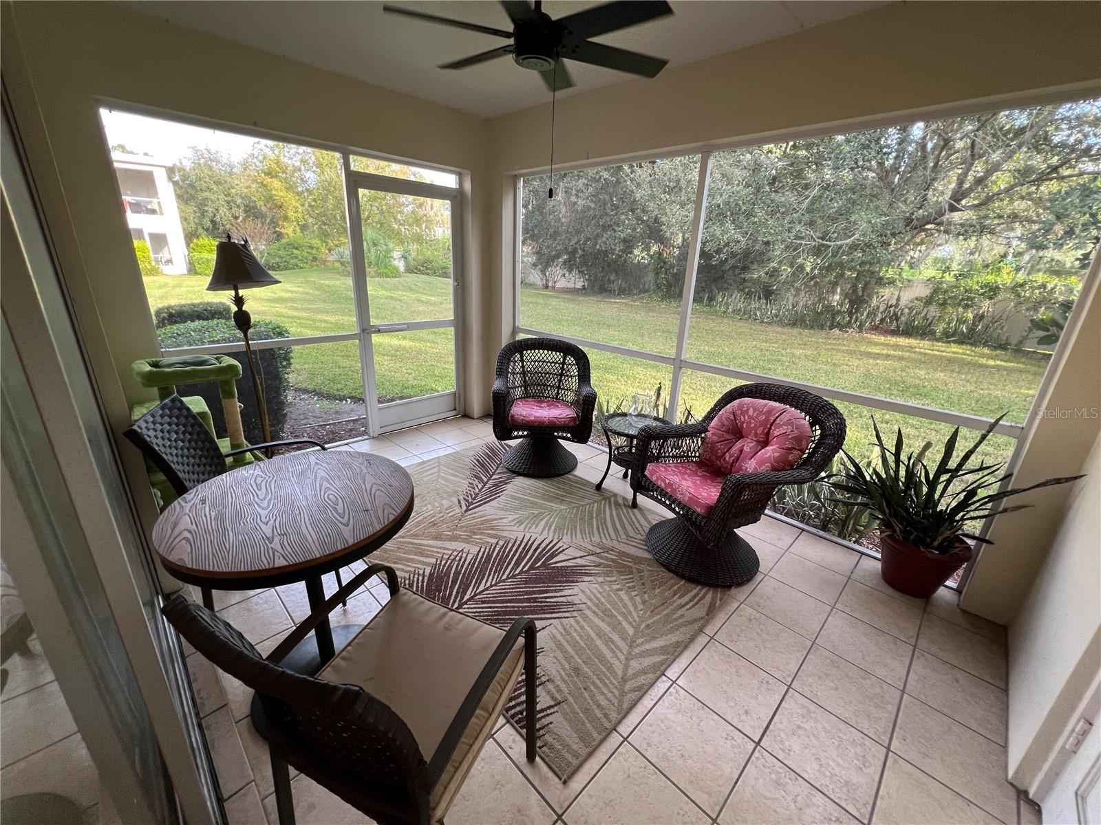 THE GRAND AT OLDE CARROLLWOOD - Residential