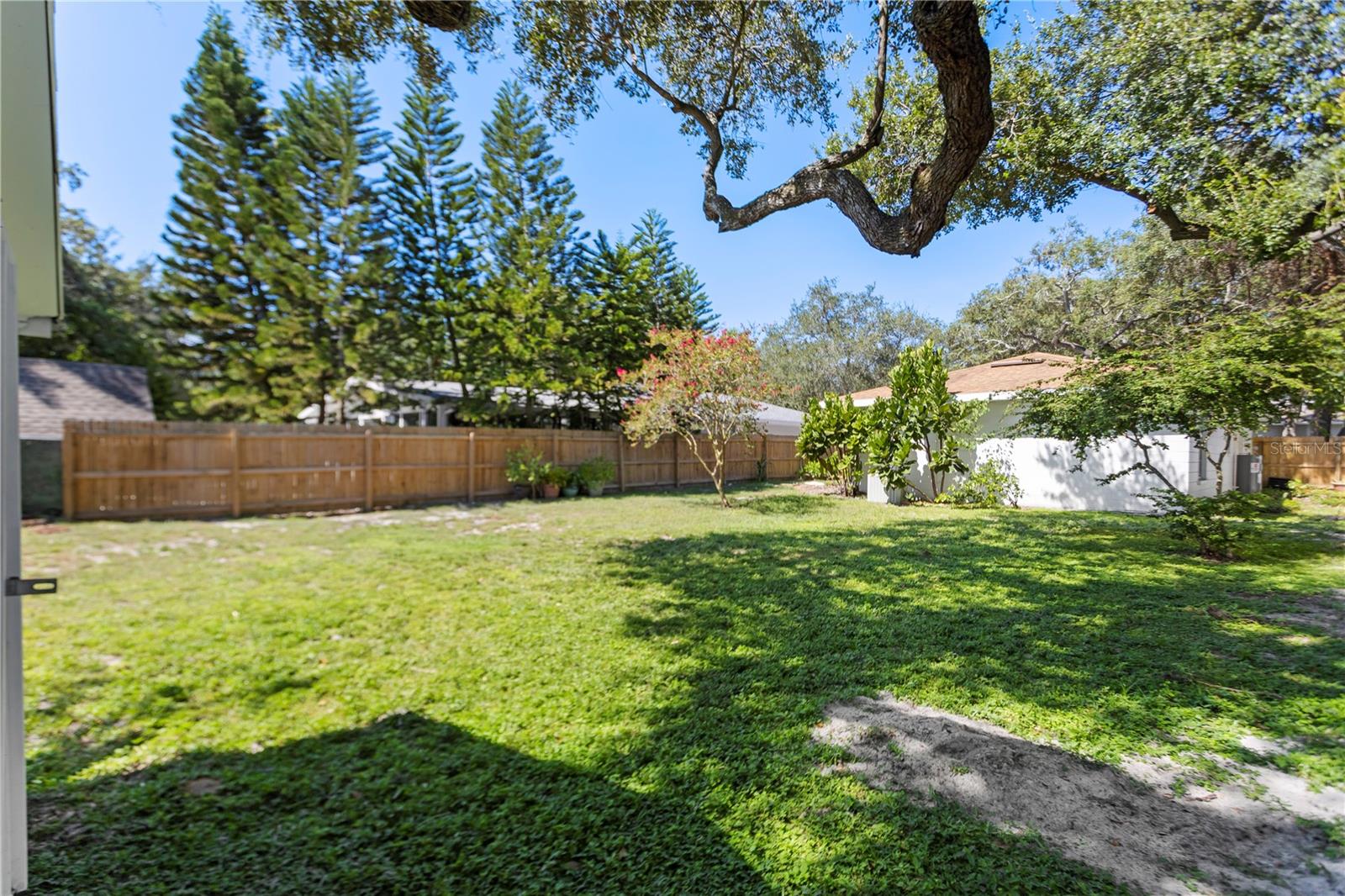 MIDWAY HEIGHTS - Residential Lease