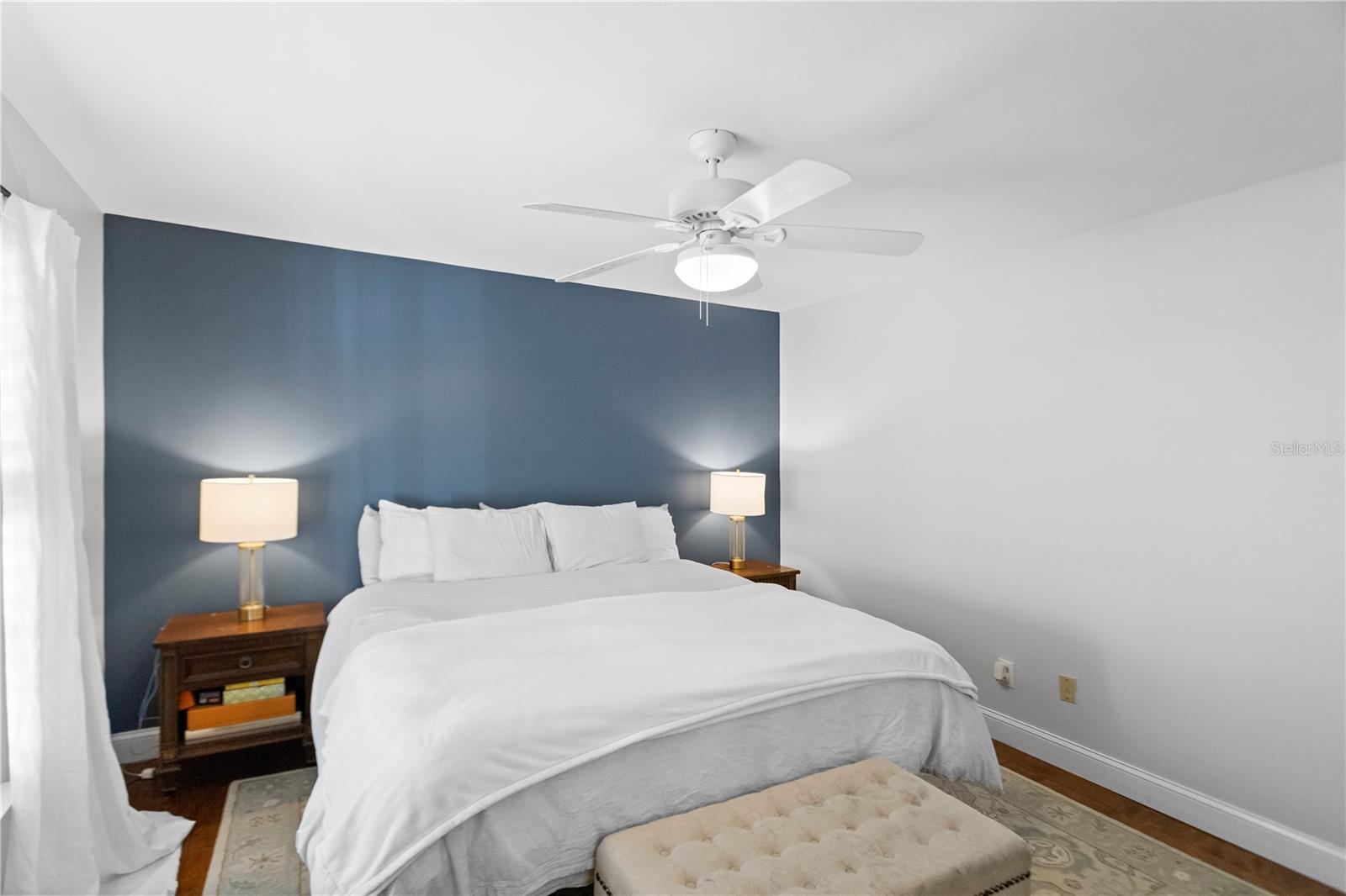 MIDWAY HEIGHTS - Residential Lease