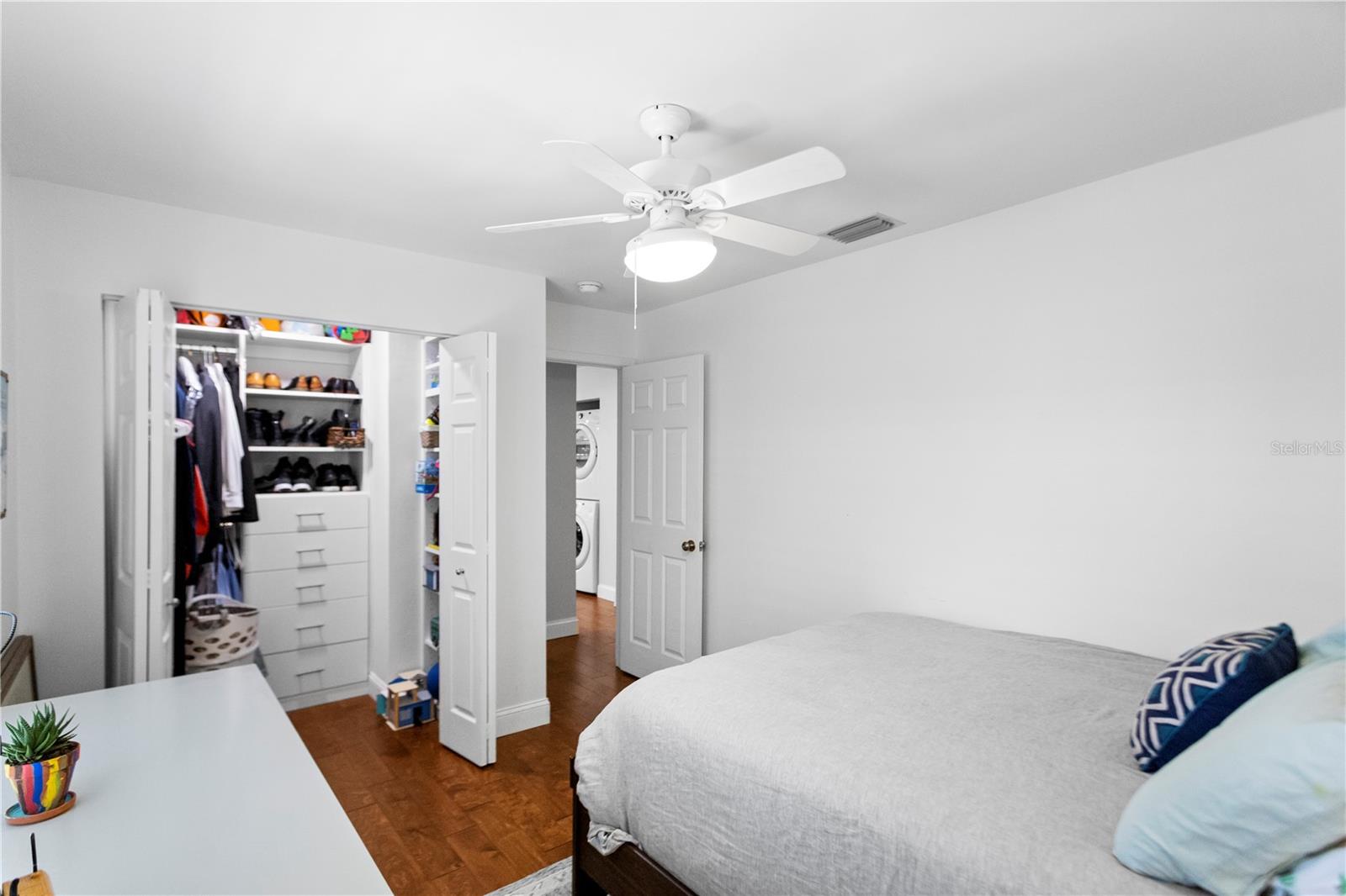 MIDWAY HEIGHTS - Residential Lease