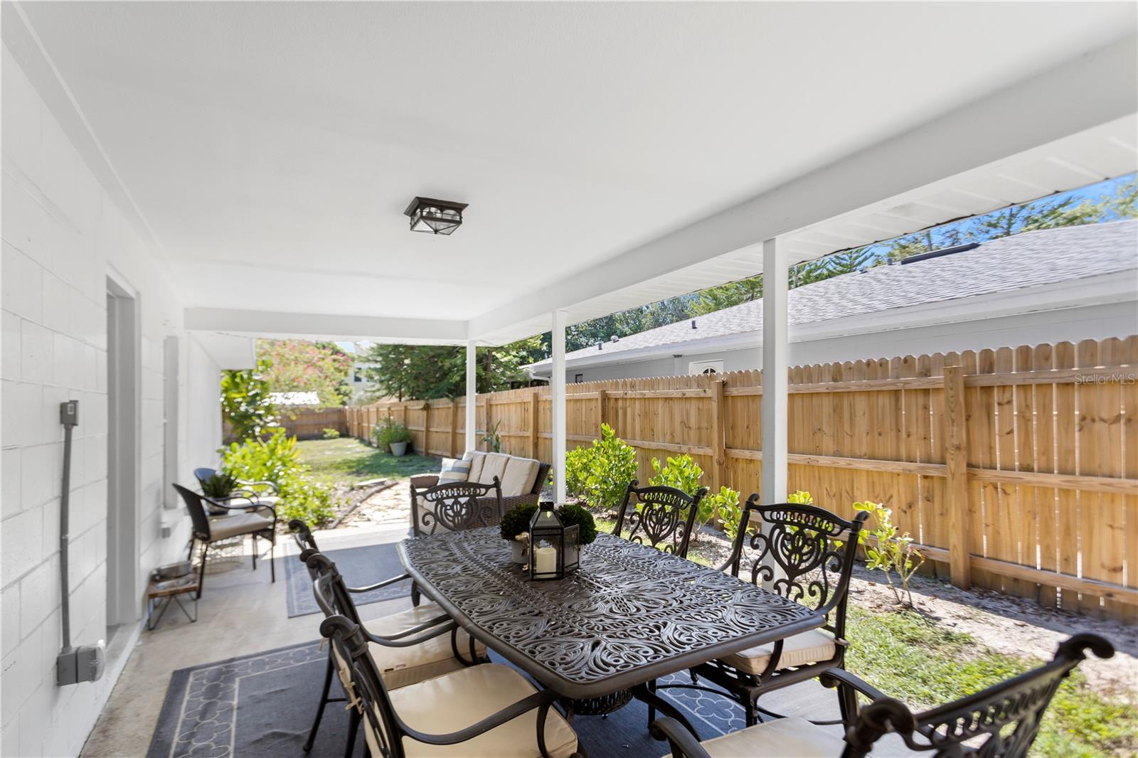 MIDWAY HEIGHTS - Residential Lease