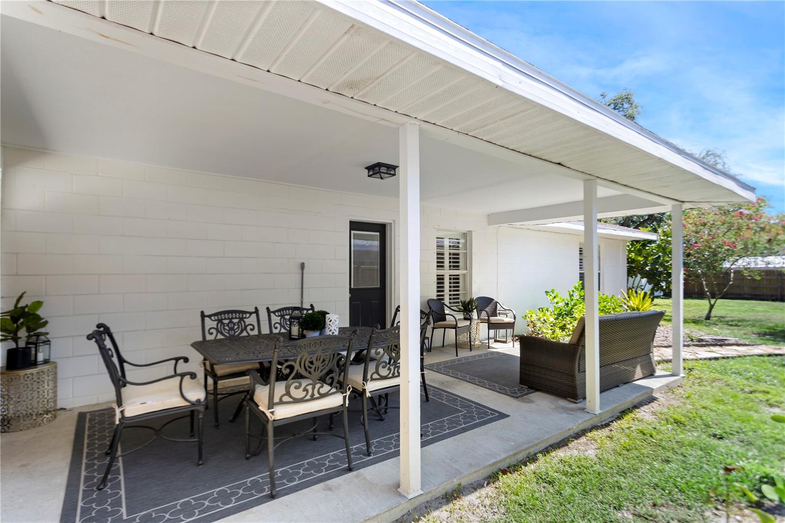 MIDWAY HEIGHTS - Residential Lease