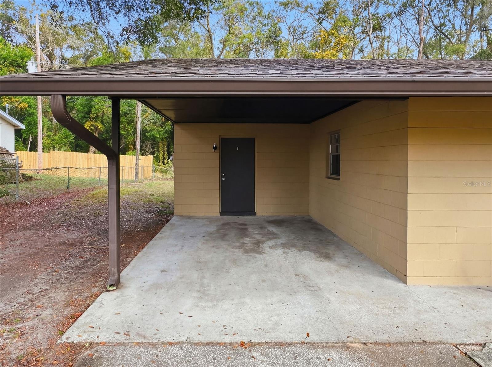 HILL N DALE - Residential