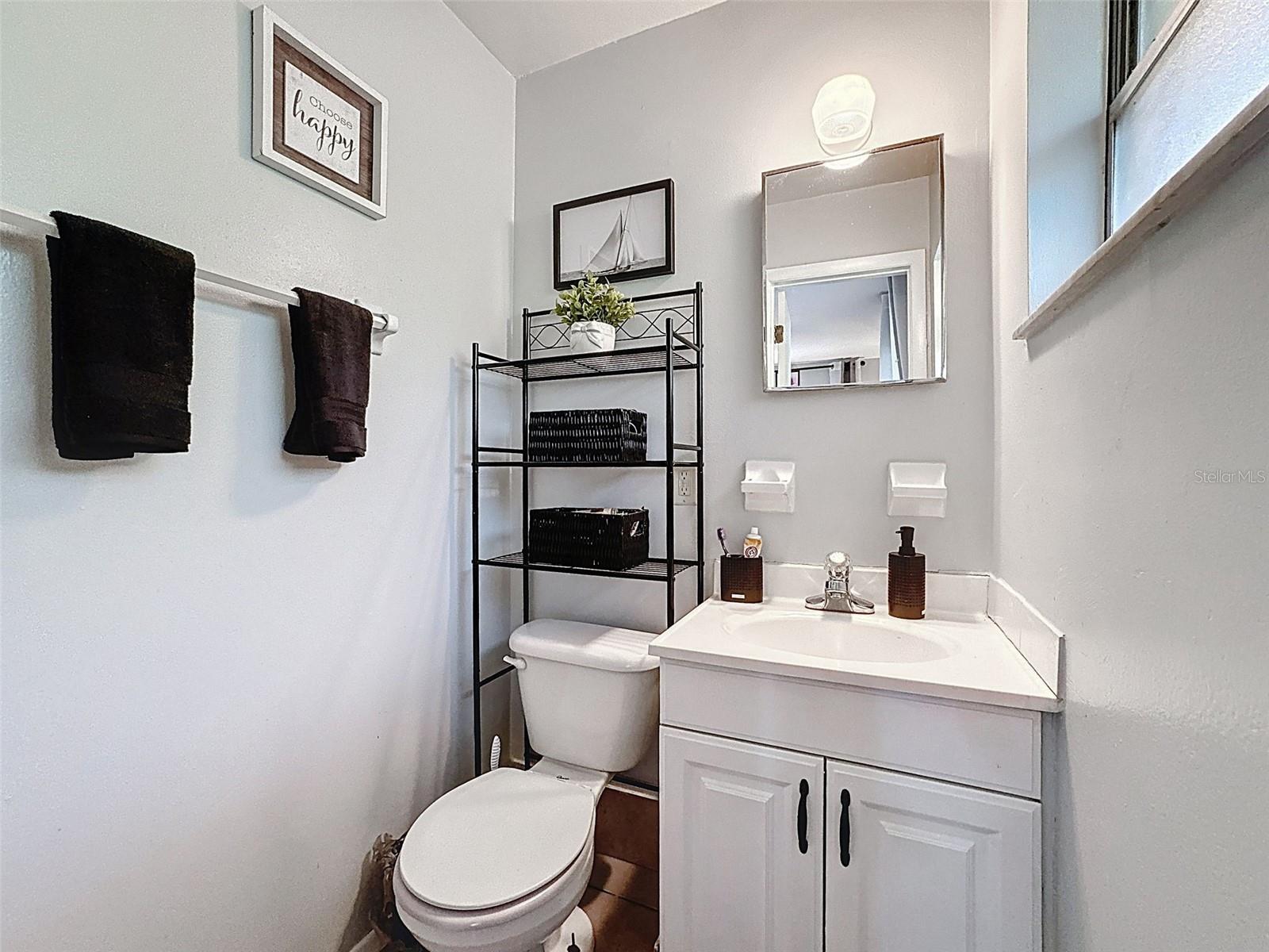 HILL N DALE - Residential