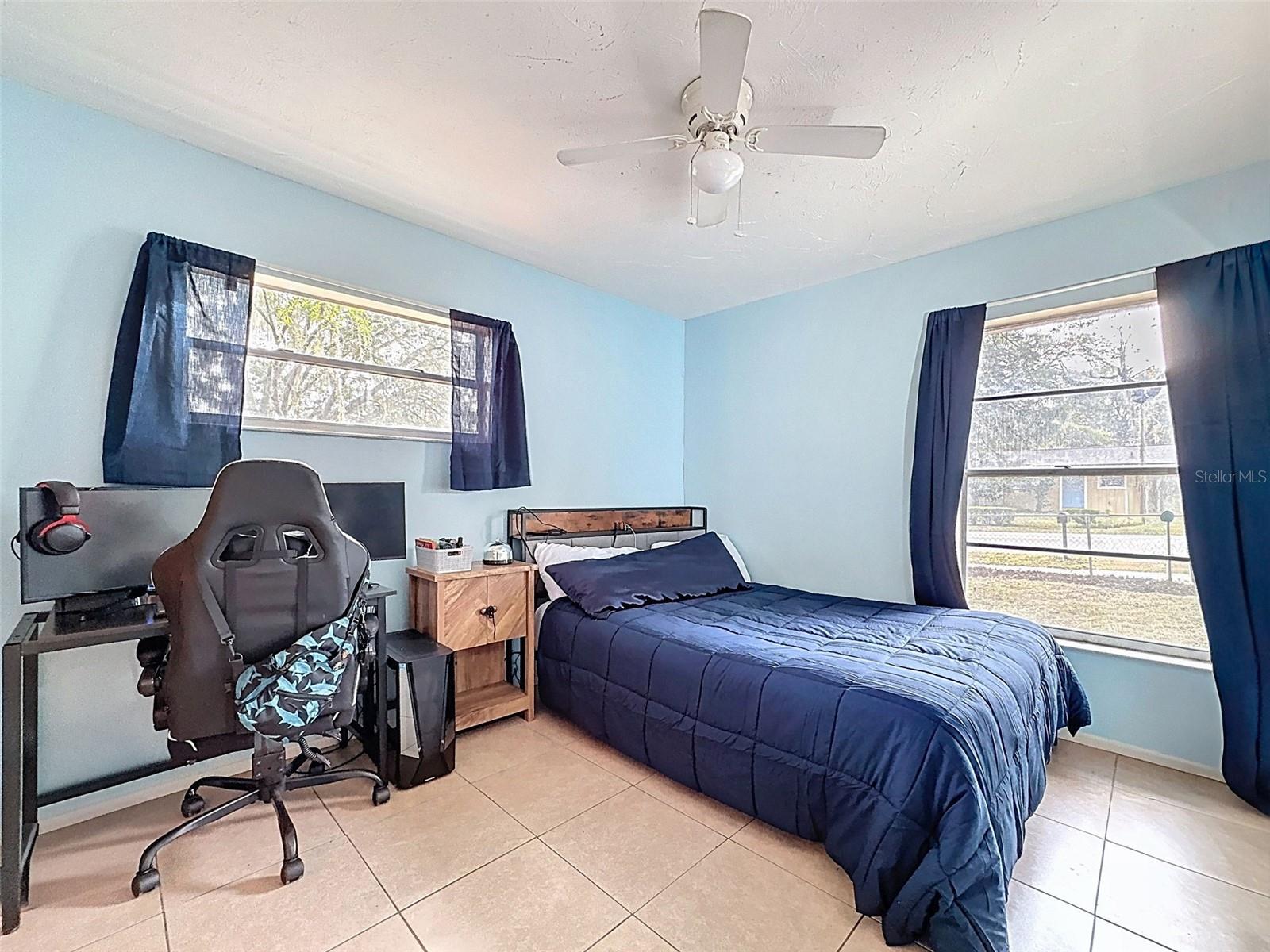 HILL N DALE - Residential