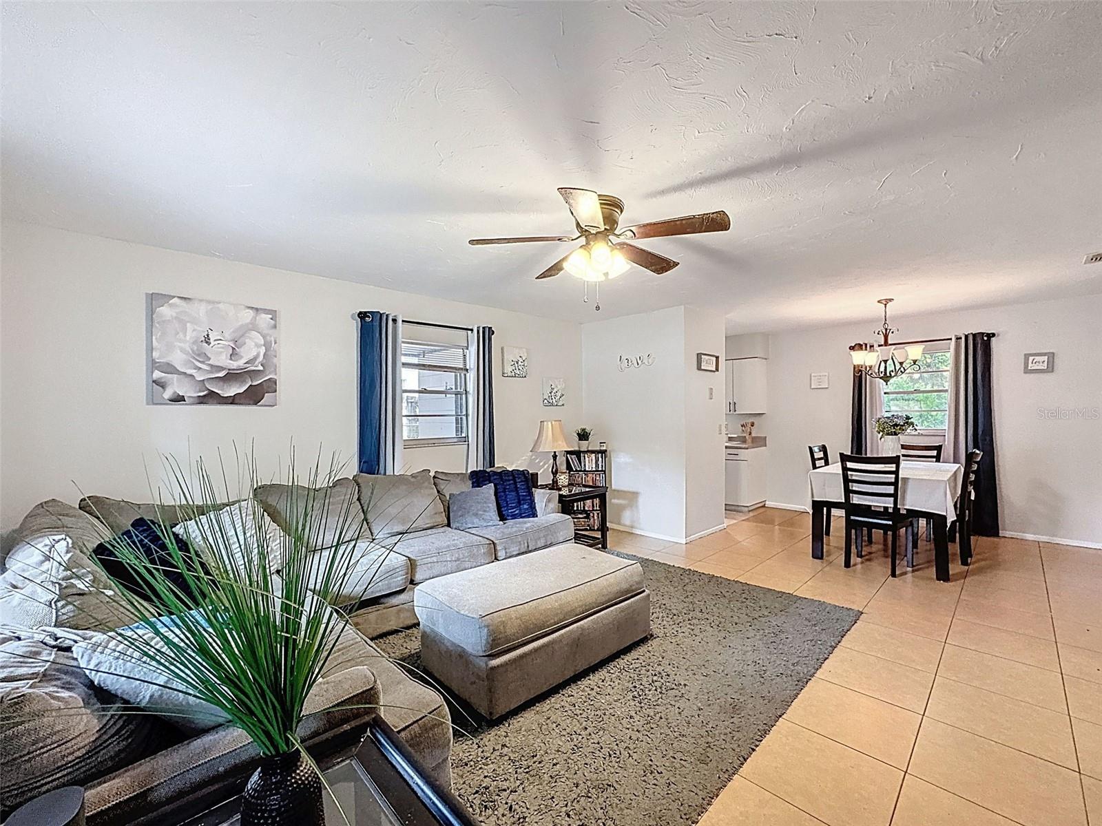 HILL N DALE - Residential