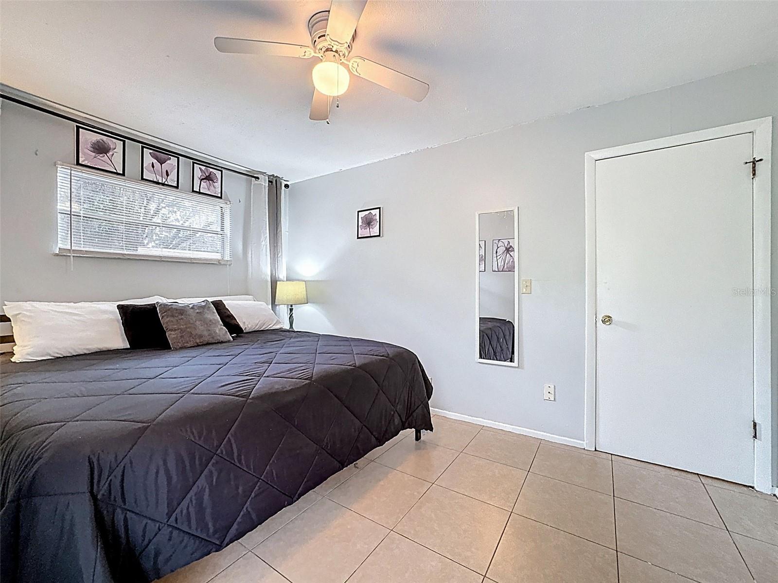 HILL N DALE - Residential