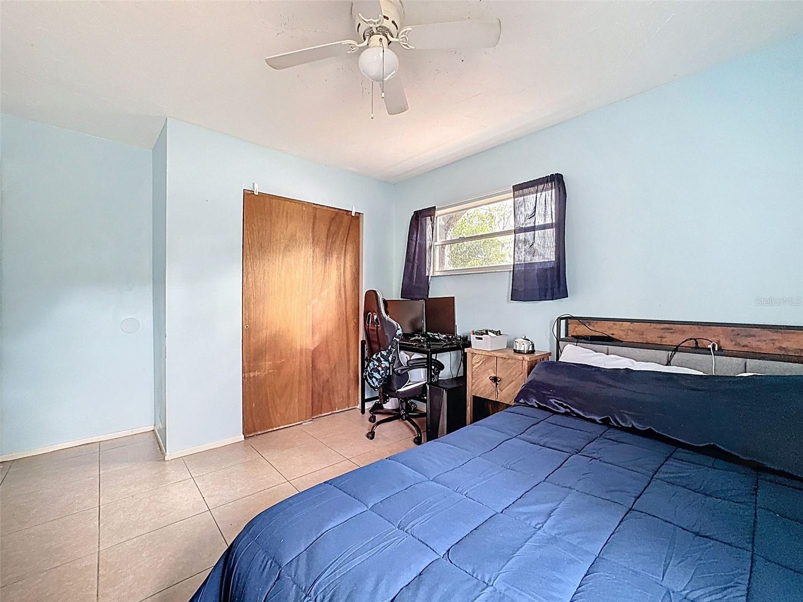 HILL N DALE - Residential