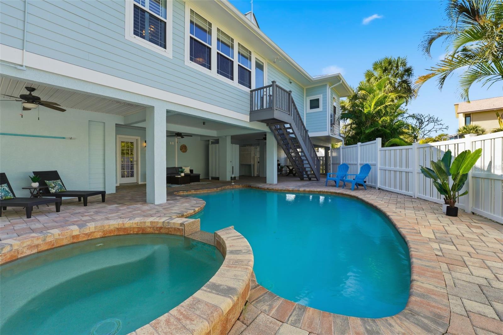 12923 YACHT CLUB PLACE