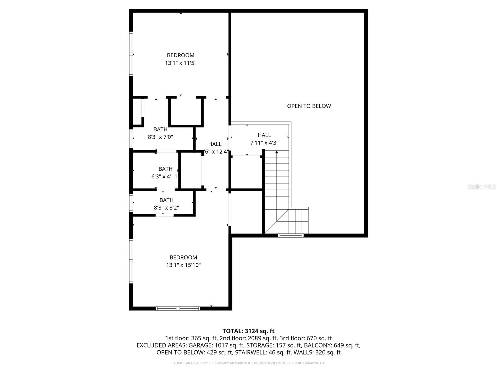 COVE SOUND YACHT CLUB - Residential