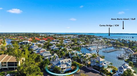 12923 YACHT CLUB PLACE CORTEZ FL 34215